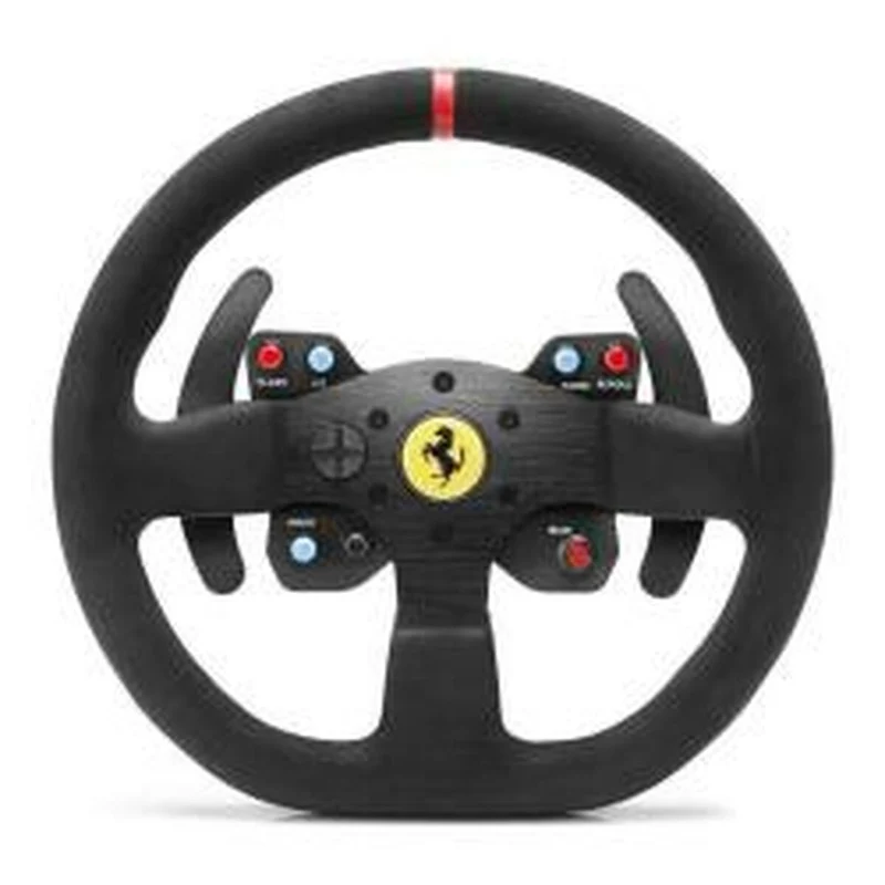 Controllo di gioco Thrustmaster FERRARI 599XX