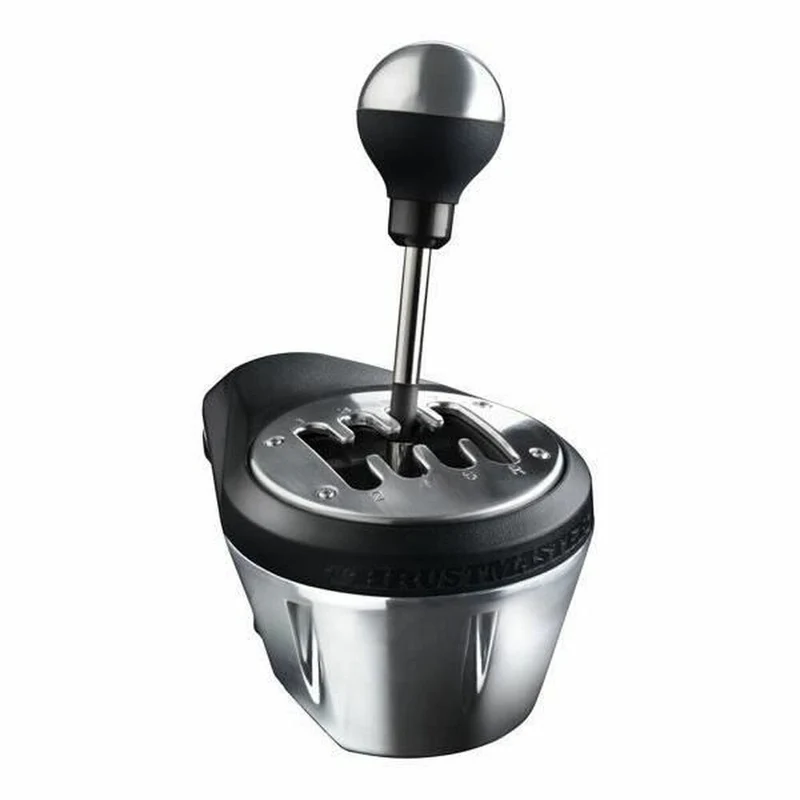 Leva del cambio da gioco Thrustmaster 4060059