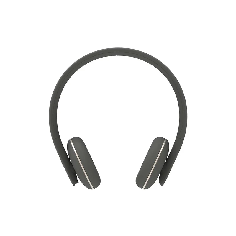 Cuffie Wireless aHead II - Black