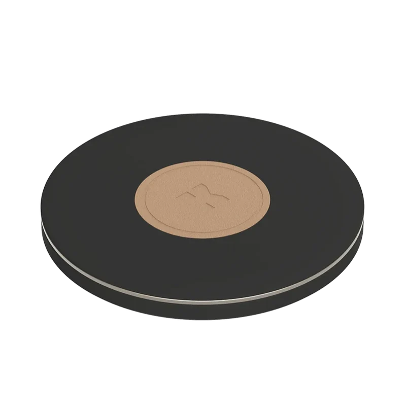 Base Wireless Ricarica wiCharge II - Black
