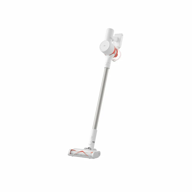 Aspirapolvere portatile Xiaomi Mi Aspirapolvere G9 1500 W