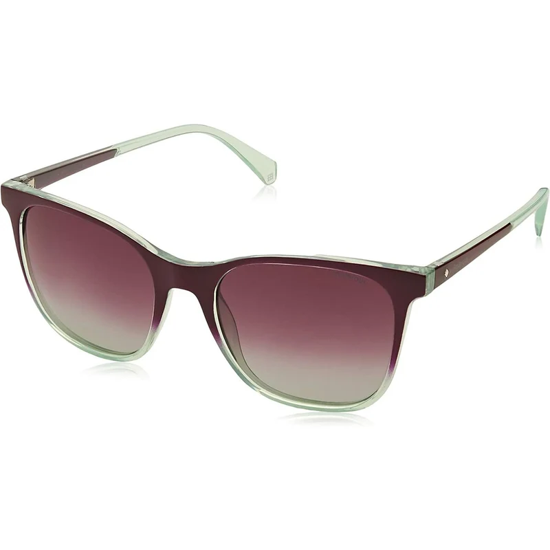 Occhiali da sole Donna Polaroid PLD4059-S-LPP