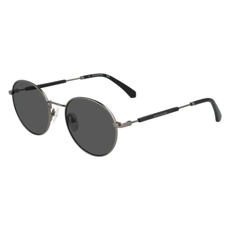 Occhiali da sole da Donna Calvin Klein CKJ20110S