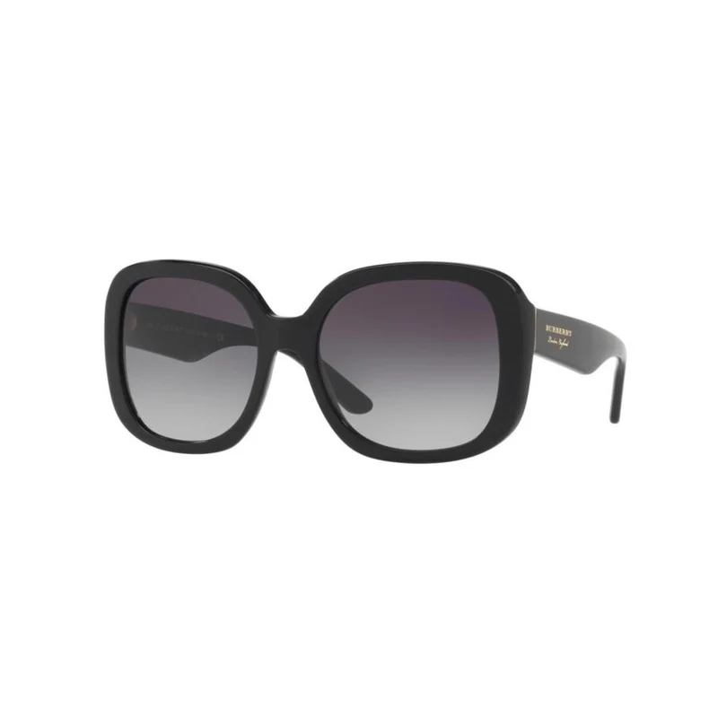 Occhiali da sole da donna Burberry LONDON ENGLAND BE 4259