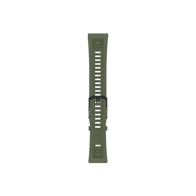 Cinturino per orologio KSIX Oslo