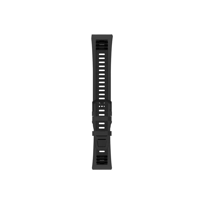 Cinturino per orologio KSIX Oslo