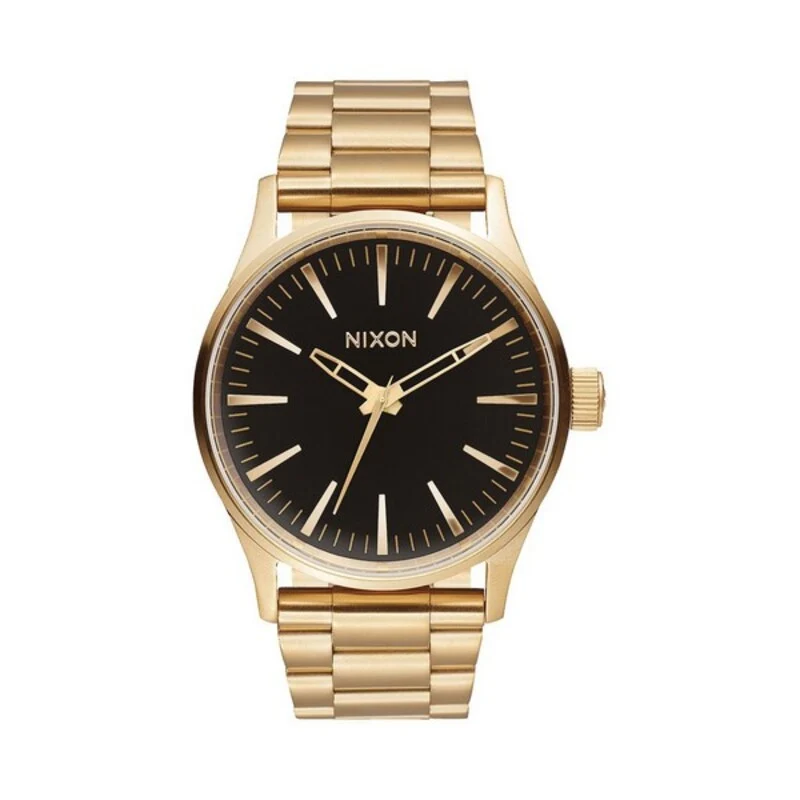 Orologio da donna Nixon A4501604
