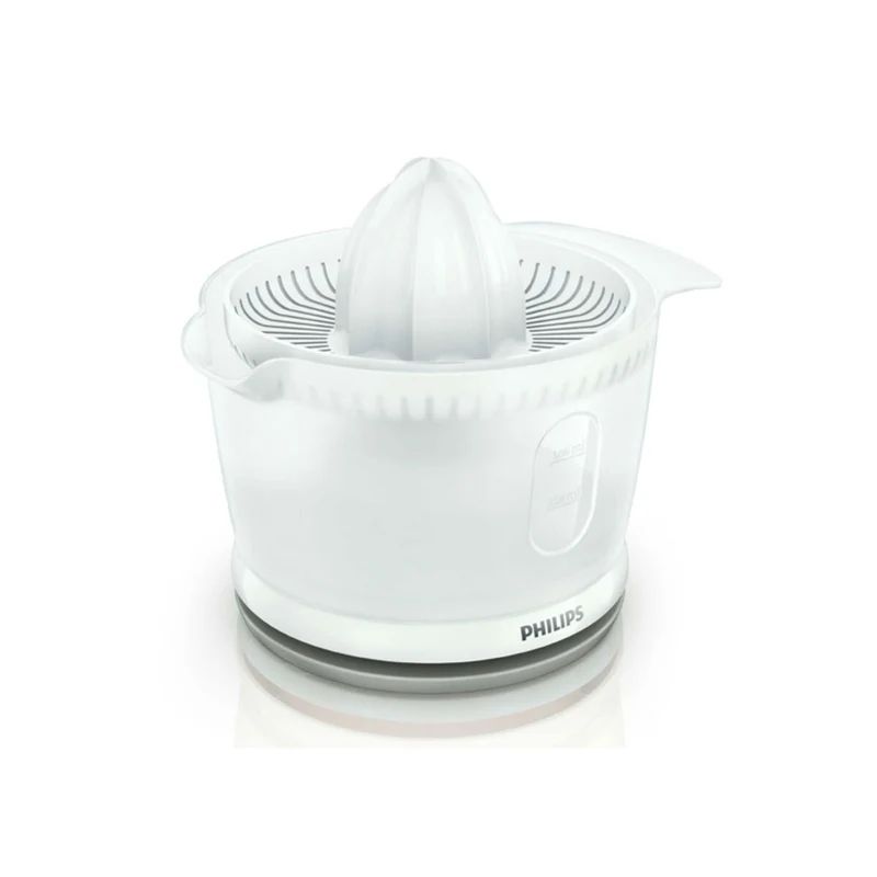 Spremiagrumi Elettrico Philips HR2738/00 Bianco 25 W 500 ml