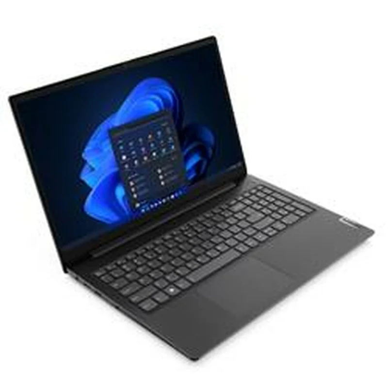 Computer portatile Lenovo 83A1002WSP 15,6" Intel Core i7-1355U 16 GB RAM 8 GB RAM 512 GB SSD Spagnolo Qwerty