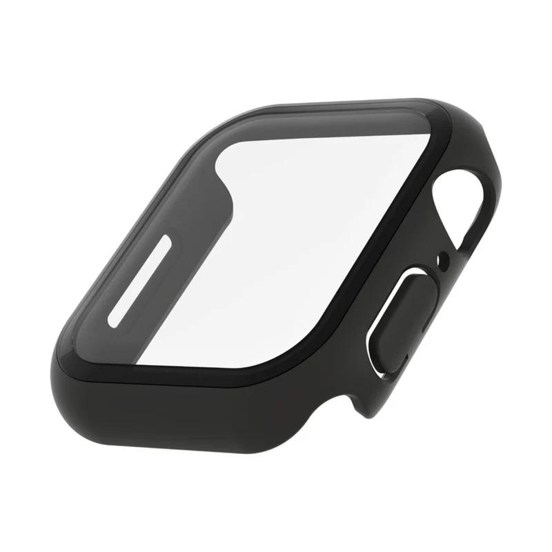 Bracciale Attività di Ricambio Belkin OVG003ZZBK Nero Trasparente