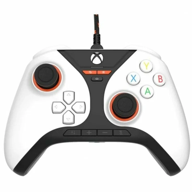 Controllo del gioco Snakebyte SB918858