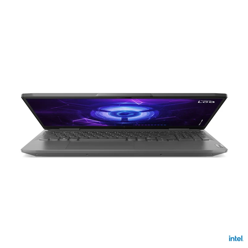 Laptop Lenovo LOQ 15IRH8 15,6" Intel Core i7-13620H 16 GB RAM 512 GB SSD Nvidia Geforce RTX 4060 Qwerty spagnolo