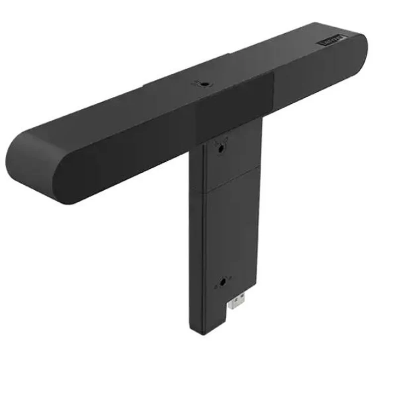 Barra audio Lenovo 4XD1K97400 4 W