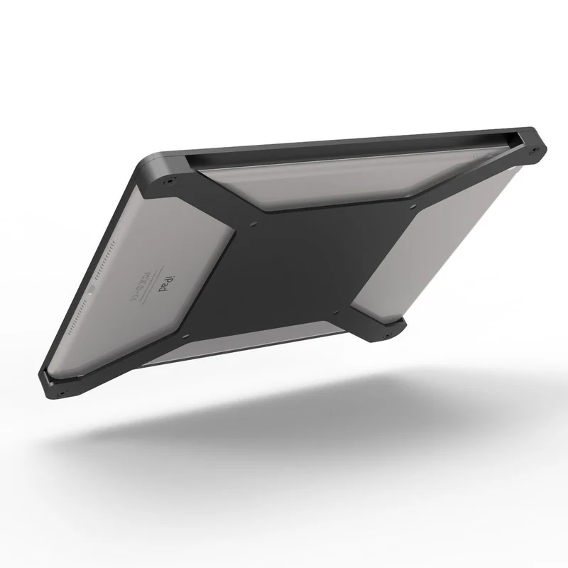 Supporto per cellulare o tablet Compulocks 102AXSB Nero
