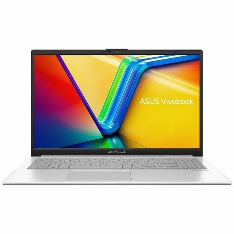 Computer portatile Asus VivoBook 15 S1504 15,6" Intel Core i3 N305 8 GB RAM 512 GB SSD