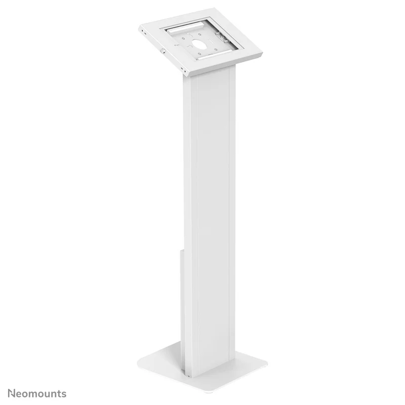 Supporto per tablet Neomounts FL15-750WH1 Bianco