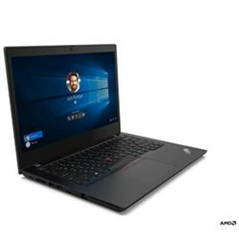 Computer portatile Lenovo 20U5S0M300 14" 8 GB RAM 512 GB SSD