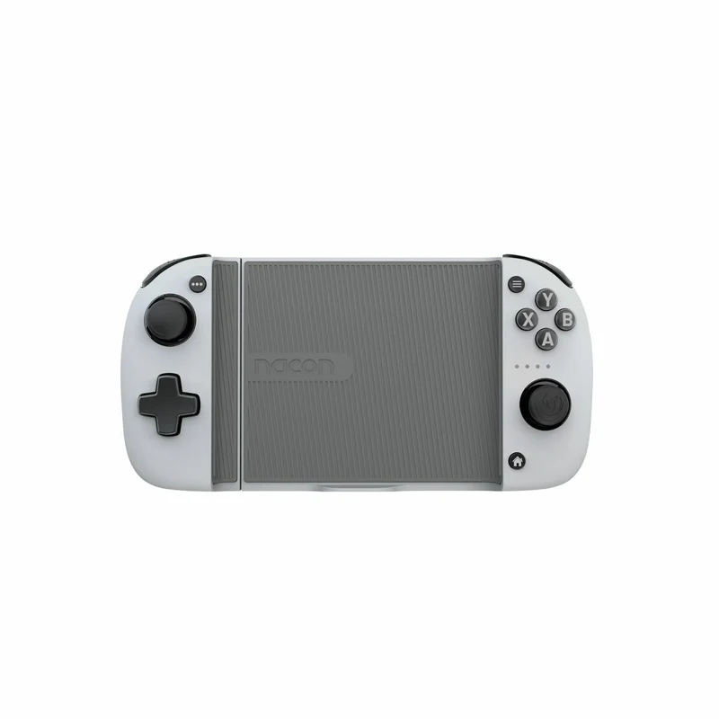Controllo del gioco Nacon HOLDERMGXMFIG iPhone