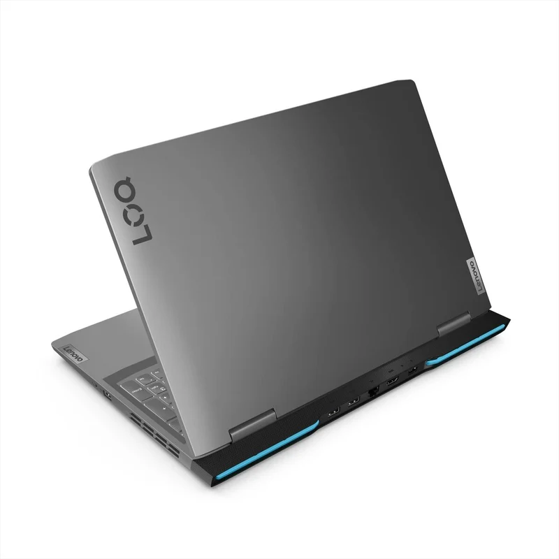 Computer portatile Lenovo 82XV00BTSP 15,6" i5-12500H 16 GB RAM 512 GB SSD