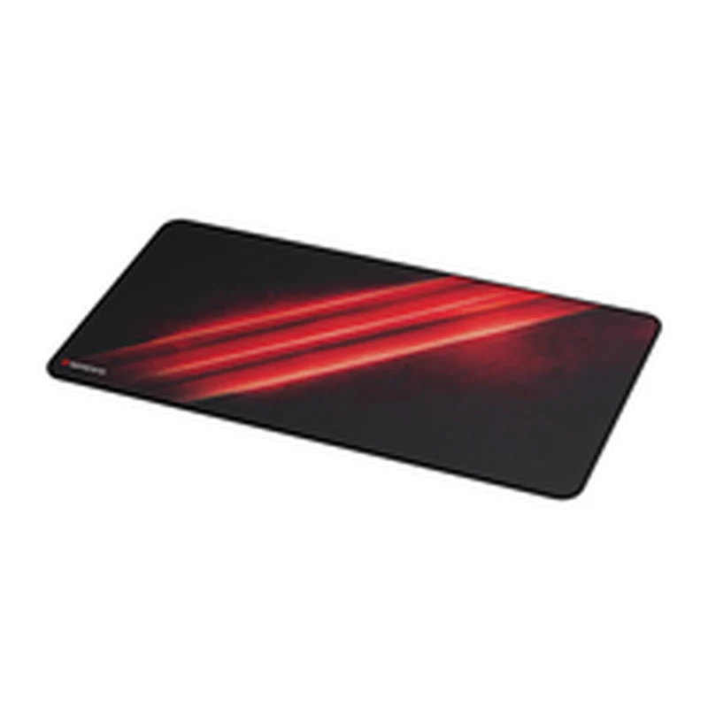 Tappetino per mouse Genesis 500 MAXI FLAS