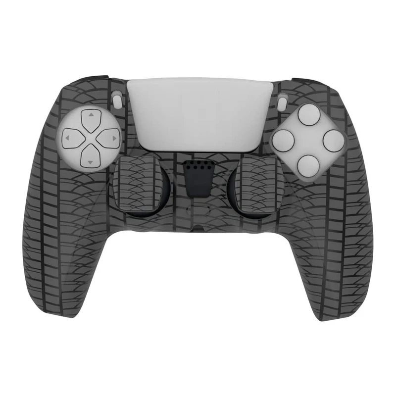 Custodia FR-TEC FT0039 Grigia