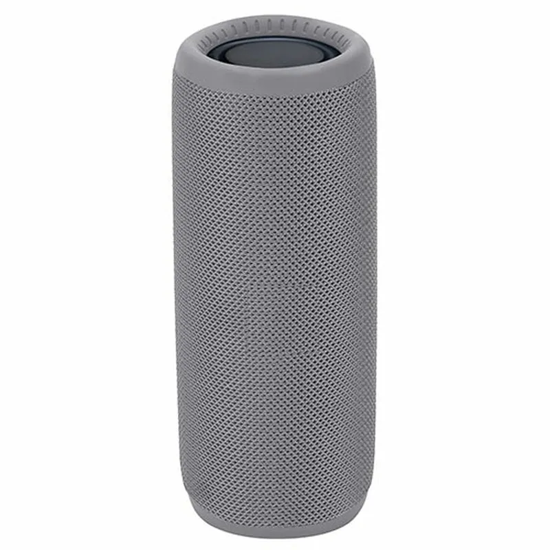 Altoparlanti Bluetooth portatili Denver Electronics
