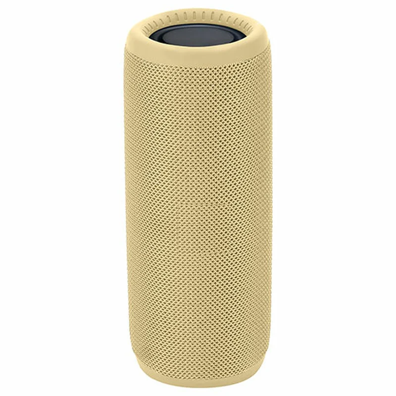 Altoparlanti Bluetooth portatili Denver Electronics