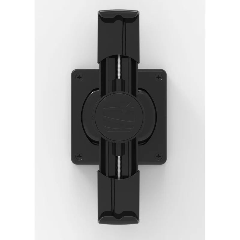 Supporto per cellulare o tablet Compulocks UCLGVWMB Nero