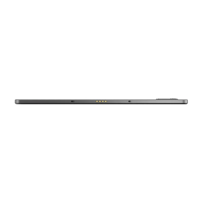 Tablet Lenovo Tab 11 11,5" MediaTek Helio G99 4 GB RAM 128 GB Grigio