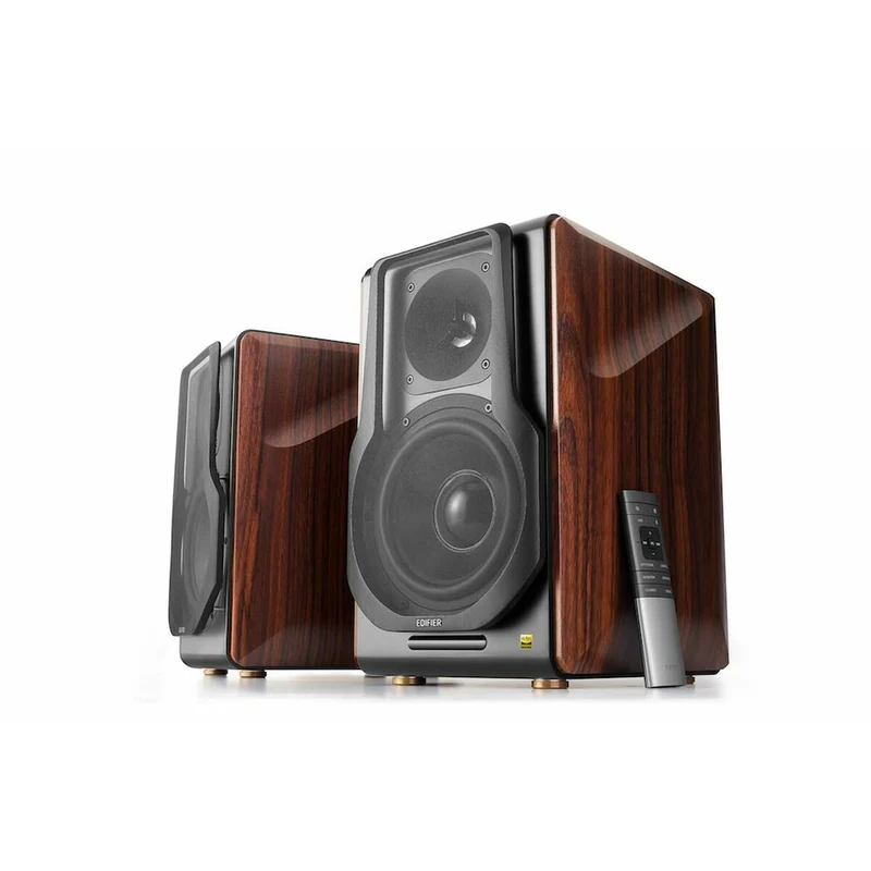 Altoparlanti Bluetooth Edifier S3000PRO
