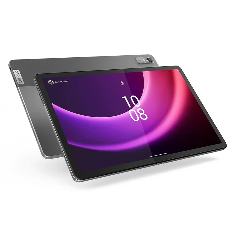 Tablet Lenovo P11 (2a generazione) 11,5" MediaTek Helio G99 Grigio 128 GB 6 GB RAM