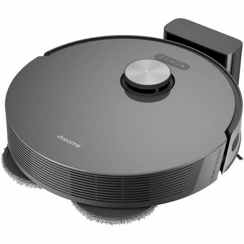 Robot aspirapolvere Dreame L10s Pro