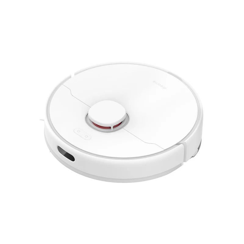 Robot aspirapolvere Dreame D10 Plus