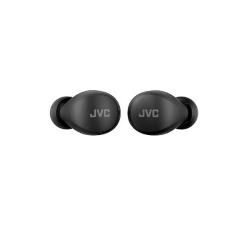 Cuffie Bluetooth intrauricolari JVC HA-A6T Nere