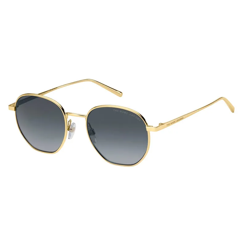 Occhiali da Sole Donna Marc Jacobs MARC 434_S