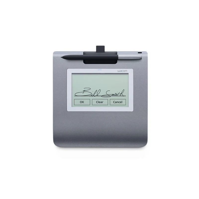 Tavoletta Wacom