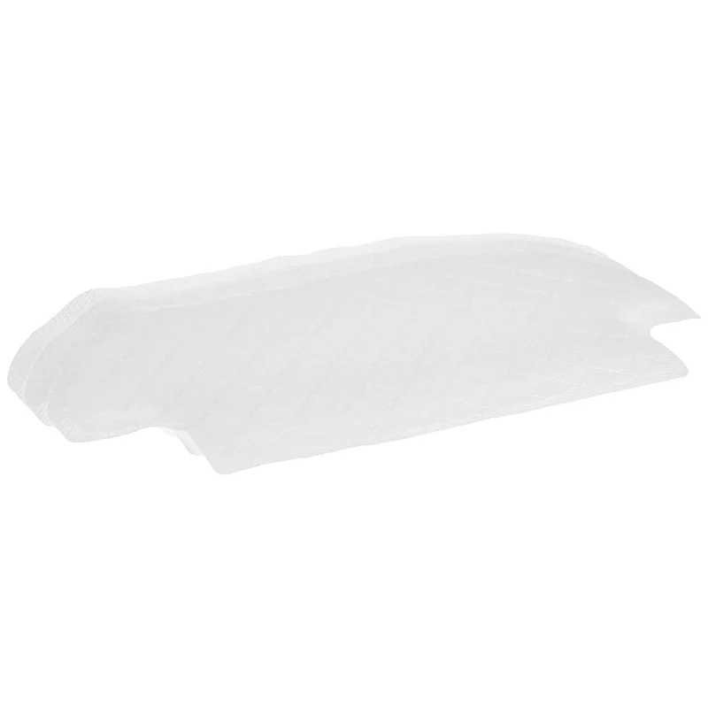 Accessori per aspirapolvere Xiaomi Mi Robot Mop Pad