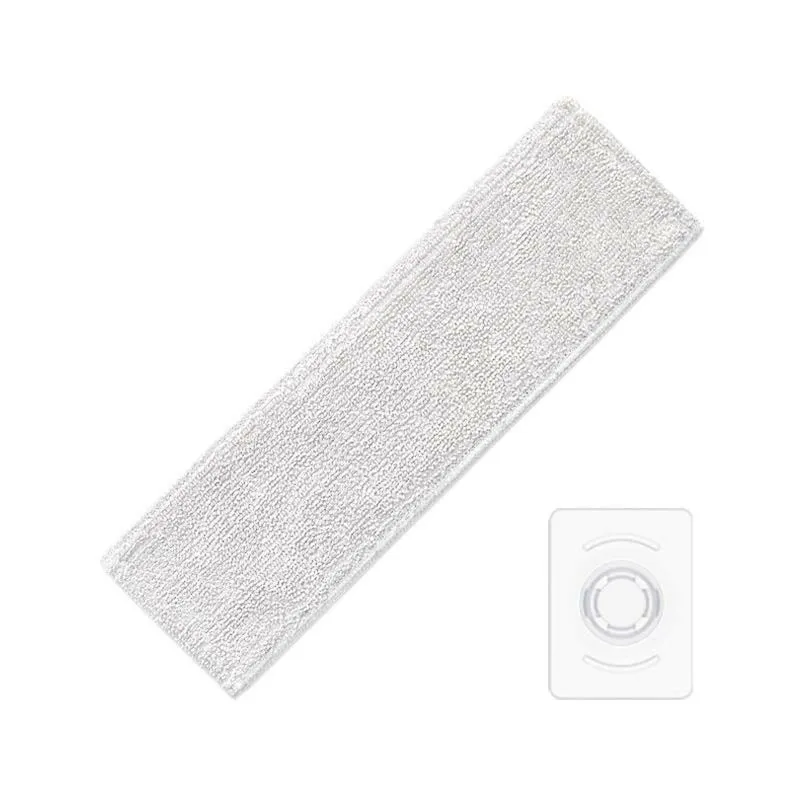 Accessori per aspirapolvere Xiaomi Mi Aspirapolvere G10 Mop Kit