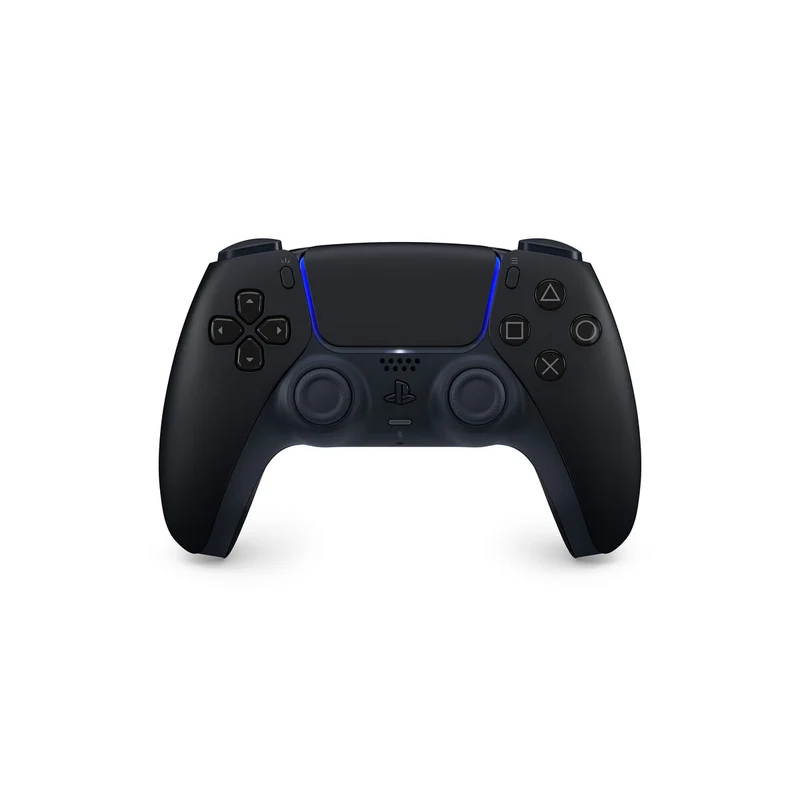 Controllo del gioco Sony DualSense