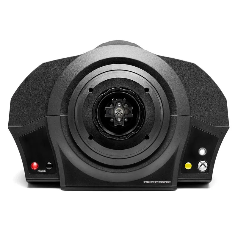 Adattatore volante Thrustmaster TX Racing Wheel Servo Base