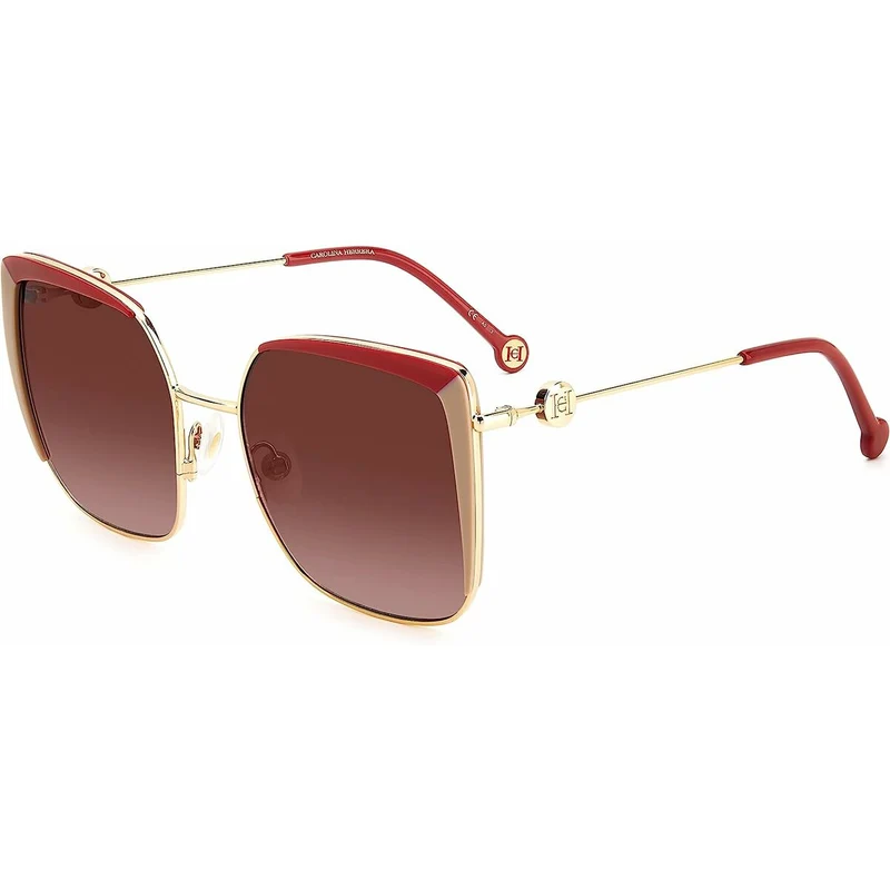 Occhiali da Sole Donna Carolina Herrera HER 0111_S