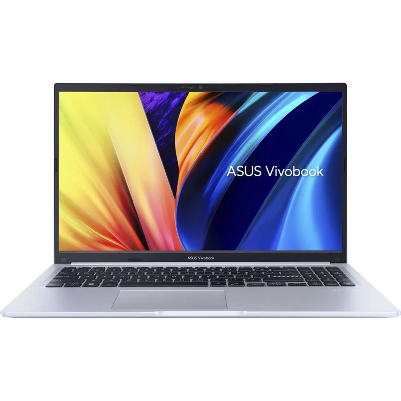 Notebook Asus 90NB0VX2-M01YH0 512 GB 8 GB RAM Intel Core i5-1235U
