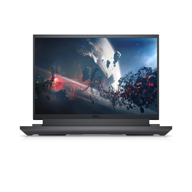 Notebook Dell G16 7630 Qwerty UK 1 TB 1 TB SSD 32 GB RAM 16" Intel Core i9-13900HX