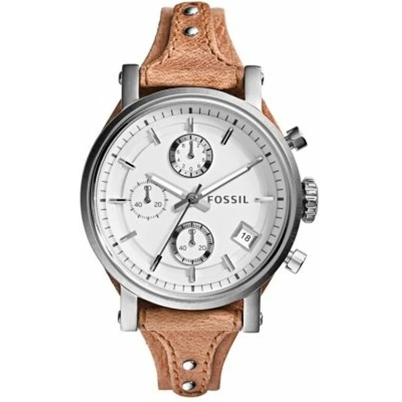 Orologio Donna Fossil ES3625 (Ø 38 mm)