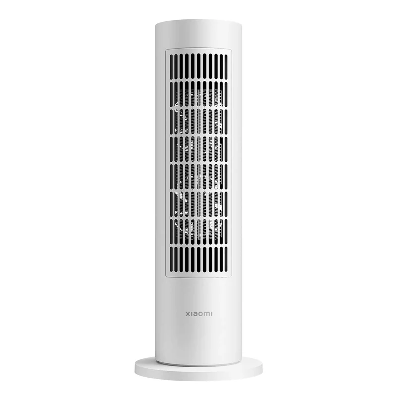 Riscaldatore Xiaomi 2000 W Bianco