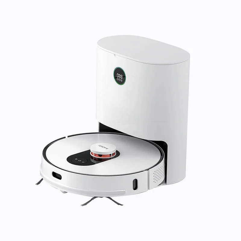 Robot aspirapolvere Roidmi Eve Plus 50 W