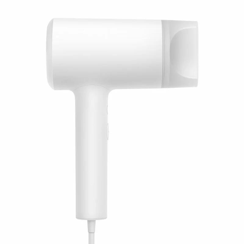 Asciugacapelli Xiaomi H300 Bianco 1600 W 50 W