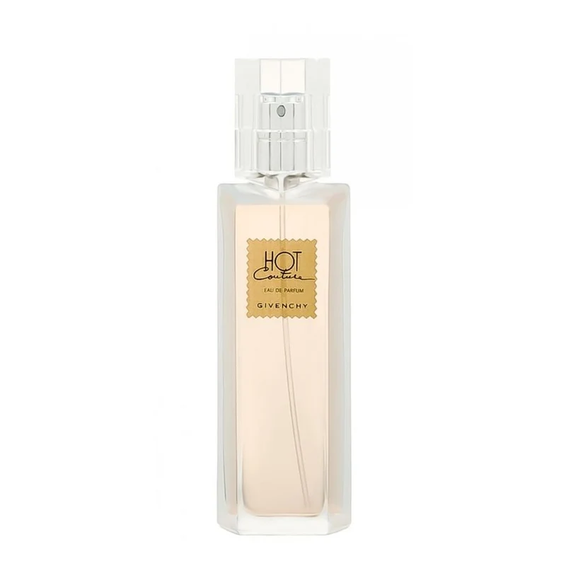 Profumo Donna Hot Couture Givenchy (100 ml) EDP