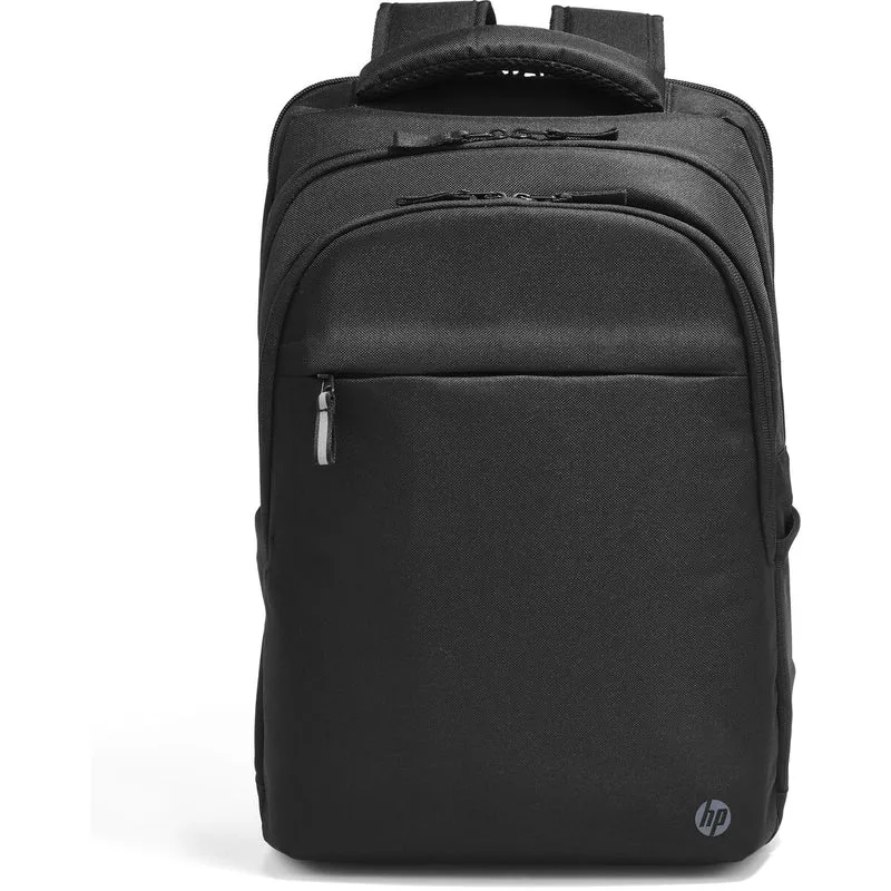 Zaino per laptop HP Prelude Pro