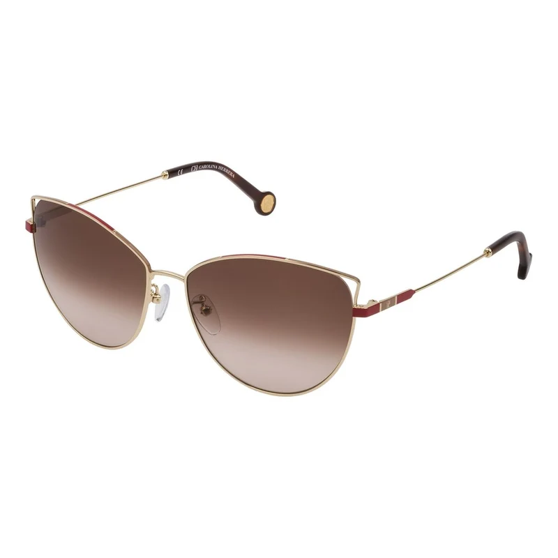 Occhiali da Sole Donna Carolina Herrera SG457257-59